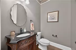 2013 Skybrooke Ln, Hoschton, GA 30548 - Photo 7