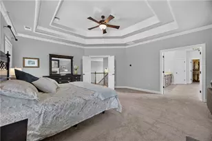 2013 Skybrooke Ln, Hoschton, GA 30548 - Photo 25