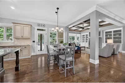 2013 Skybrooke Lane, Hoschton, GA 30548 - Photo 21
