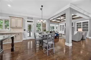 2013 Skybrooke Ln, Hoschton, GA 30548 - Photo 21