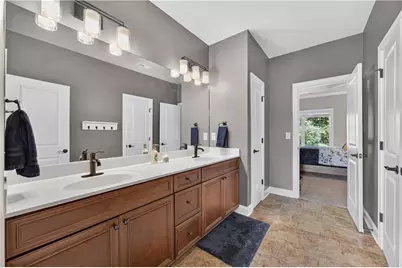 2013 Skybrooke Lane, Hoschton, GA 30548 - Photo 43
