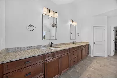 2013 Skybrooke Lane, Hoschton, GA 30548 - Photo 35