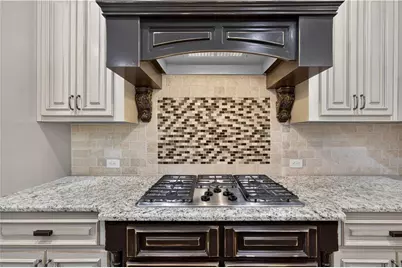 2013 Skybrooke Lane, Hoschton, GA 30548 - Photo 17