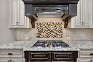2013 Skybrooke Ln, Hoschton, GA 30548 - Photo 17