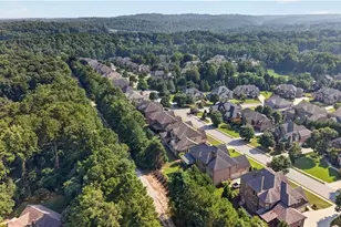 2013 Skybrooke Ln, Hoschton, GA 30548 - Photo 41