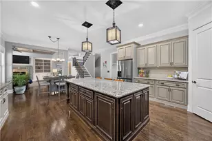 2013 Skybrooke Ln, Hoschton, GA 30548 - Photo 19