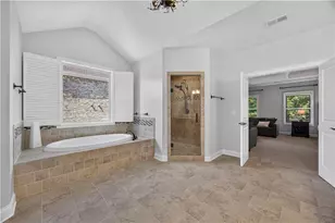 2013 Skybrooke Ln, Hoschton, GA 30548 - Photo 61