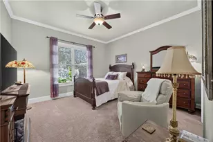 2013 Skybrooke Ln, Hoschton, GA 30548 - Photo 23