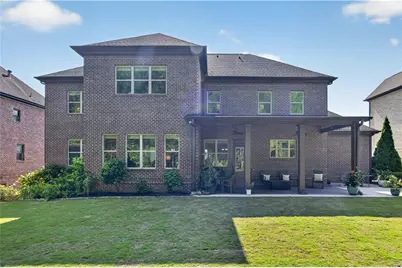 2013 Skybrooke Lane, Hoschton, GA 30548 - Photo 61