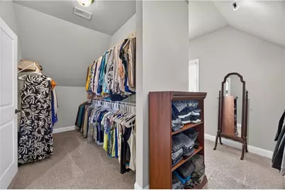 2013 Skybrooke Lane, Hoschton, GA 30548 - Photo 33