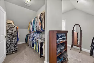 2013 Skybrooke Ln, Hoschton, GA 30548 - Photo 33