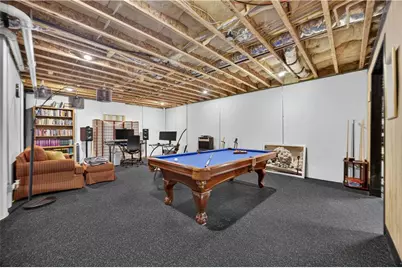 2013 Skybrooke Lane, Hoschton, GA 30548 - Photo 39