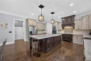 2013 Skybrooke Ln, Hoschton, GA 30548 - Photo 11
