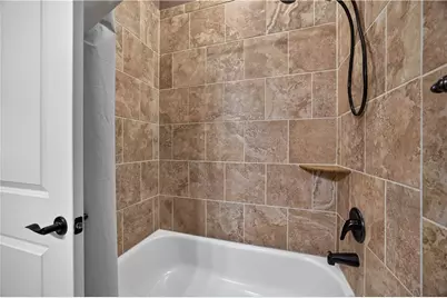 2013 Skybrooke Lane, Hoschton, GA 30548 - Photo 27