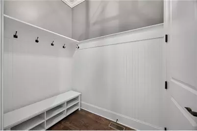 2013 Skybrooke Lane, Hoschton, GA 30548 - Photo 31