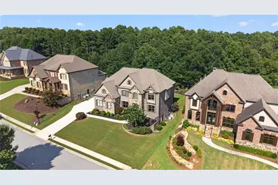 2013 Skybrooke Lane, Hoschton, GA 30548 - Photo 55