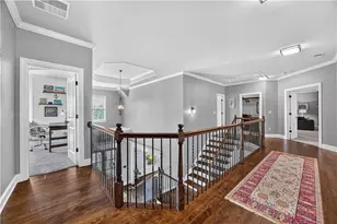 2013 Skybrooke Ln, Hoschton, GA 30548 - Photo 37