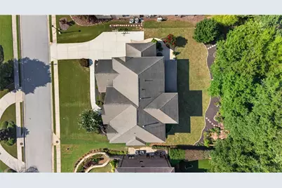 2013 Skybrooke Lane, Hoschton, GA 30548 - Photo 49