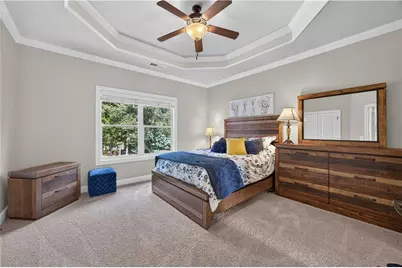 2013 Skybrooke Lane, Hoschton, GA 30548 - Photo 45