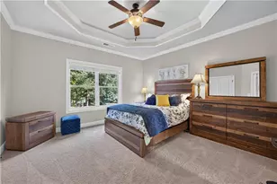 2013 Skybrooke Ln, Hoschton, GA 30548 - Photo 45
