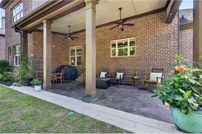 2013 Skybrooke Lane, Hoschton, GA 30548 - Photo 57