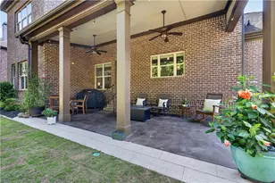 2013 Skybrooke Ln, Hoschton, GA 30548 - Photo 57