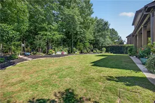 2013 Skybrooke Ln, Hoschton, GA 30548 - Photo 49
