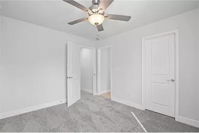 132 Aj Welch Jr Way, McDonough, GA 30252 - Photo 21