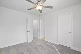 132 Aj Welch Jr Wy, McDonough, GA 30252 - Photo 21