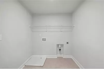 132 Aj Welch Jr Way, McDonough, GA 30252 - Photo 23