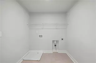 132 Aj Welch Jr Wy, McDonough, GA 30252 - Photo 23