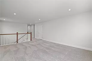 132 Aj Welch Jr Wy, McDonough, GA 30252 - Photo 13