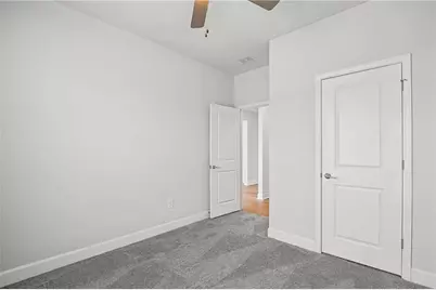 132 Aj Welch Jr Way, McDonough, GA 30252 - Photo 11