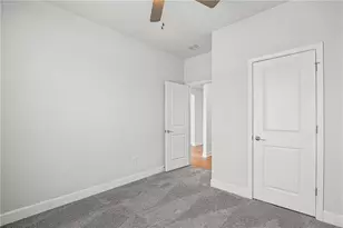 132 Aj Welch Jr Wy, McDonough, GA 30252 - Photo 11