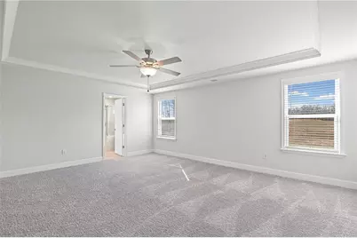 132 Aj Welch Jr Way, McDonough, GA 30252 - Photo 15