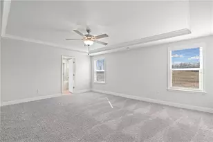 132 Aj Welch Jr Wy, McDonough, GA 30252 - Photo 15