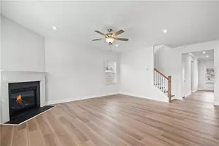 132 Aj Welch Jr Wy, McDonough, GA 30252 - Photo 9