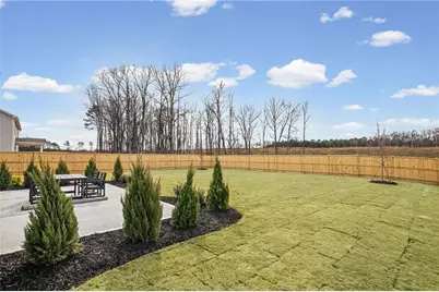132 Aj Welch Jr Way, McDonough, GA 30252 - Photo 25