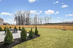 132 Aj Welch Jr Wy, McDonough, GA 30252 - Photo 25