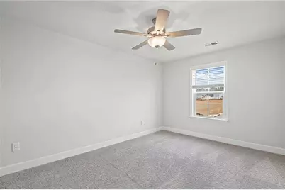 132 Aj Welch Jr Way, McDonough, GA 30252 - Photo 19