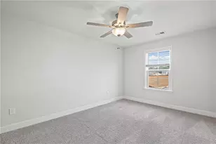 132 Aj Welch Jr Wy, McDonough, GA 30252 - Photo 19