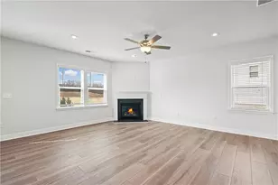 132 Aj Welch Jr Wy, McDonough, GA 30252 - Photo 7