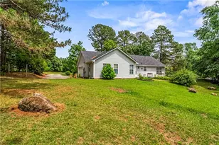 13885 Panhandle Ln, Hampton, GA 30228 - Photo 15
