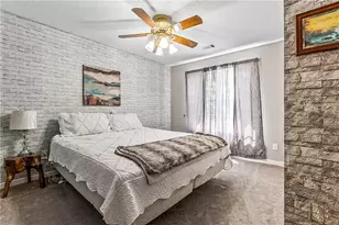 13885 Panhandle Ln, Hampton, GA 30228 - Photo 11