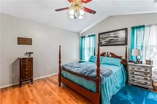 13885 Panhandle Ln, Hampton, GA 30228 - Photo 7