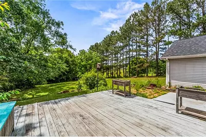 13885 Panhandle Lane, Hampton, GA 30228 - Photo 13