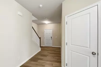 54 Umber Lane, Newnan, GA 30263 - Photo 7
