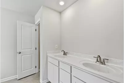 54 Umber Lane, Newnan, GA 30263 - Photo 33