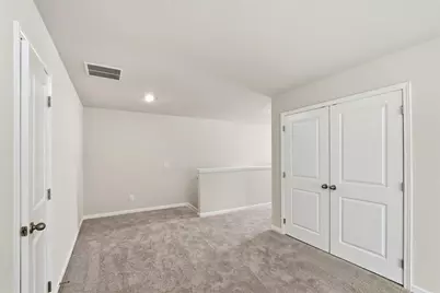 54 Umber Lane, Newnan, GA 30263 - Photo 27