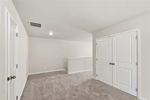 54 Umber Ln, Newnan, GA 30263 - Photo 27